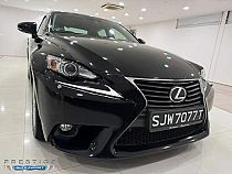 singaporeautos